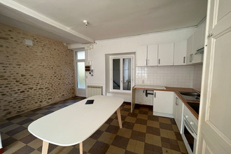 location appartement pithiviers 45300