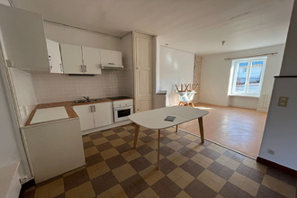 location appartement pithiviers 45300