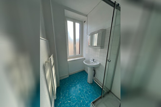 location appartement pithiviers 45300