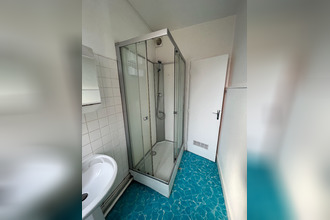 location appartement pithiviers 45300