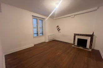 location appartement pithiviers 45300