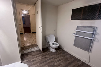 location appartement pithiviers 45300