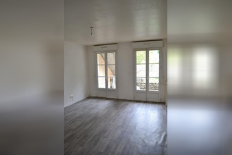 location appartement pithiviers 45300