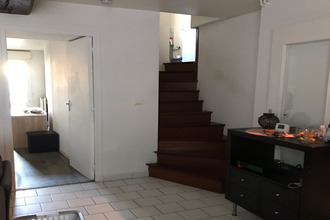 location appartement pithiviers 45300