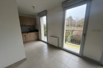 location appartement pithiviers 45300