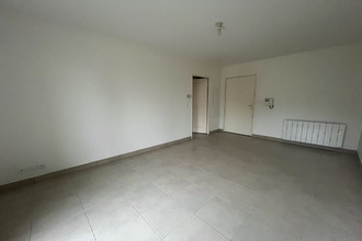 location appartement pithiviers 45300