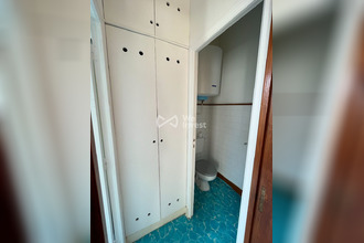 location appartement pithiviers 45300