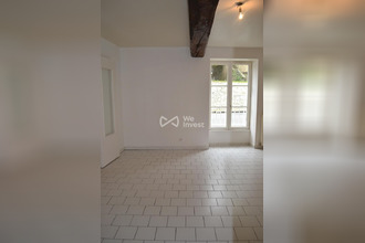 location appartement pithiviers 45300