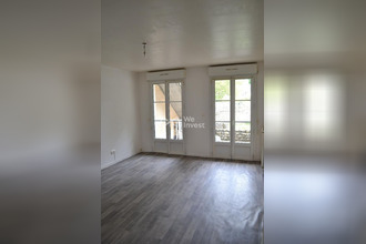 location appartement pithiviers 45300