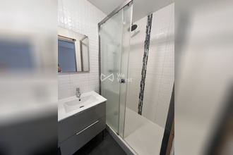 location appartement pithiviers 45300