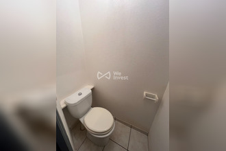 location appartement pithiviers 45300