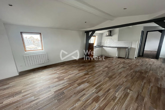 location appartement pithiviers 45300