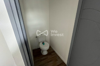 location appartement pithiviers 45300