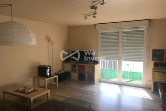 location appartement pithiviers 45300