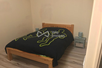 location appartement pithiviers 45300