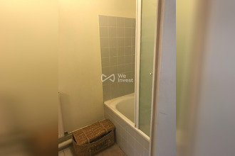 location appartement pithiviers 45300