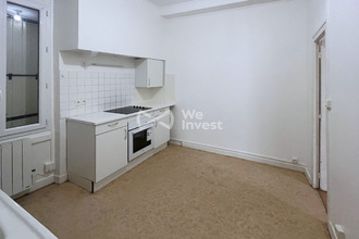 location appartement pithiviers 45300