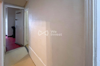 location appartement pithiviers 45300