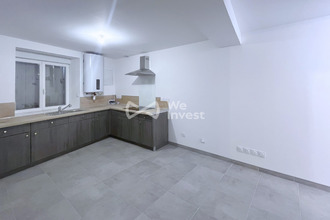 location appartement pithiviers 45300