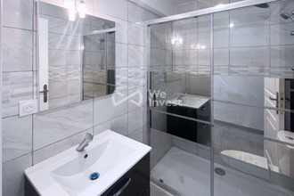 location appartement pithiviers 45300