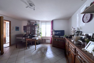 location appartement pithiviers 45300