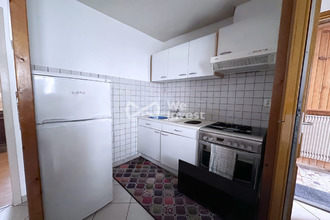location appartement pithiviers 45300
