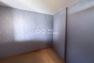 location appartement pithiviers 45300