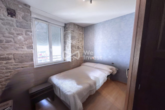 location appartement pithiviers 45300