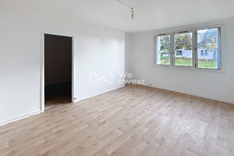 location appartement pithiviers 45300
