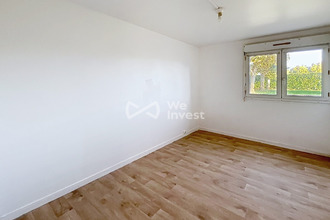 location appartement pithiviers 45300