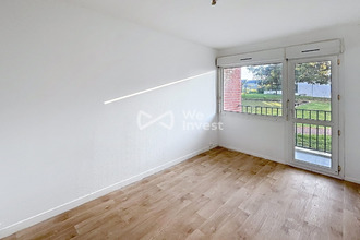 location appartement pithiviers 45300