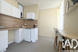 location appartement pithiviers 45300