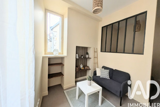 location appartement pithiviers 45300