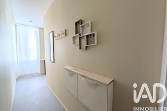 location appartement pithiviers 45300