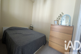 location appartement pithiviers 45300