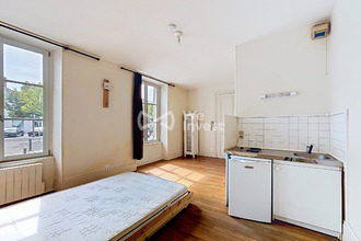 location appartement pithiviers 45300