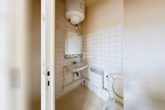 location appartement pithiviers 45300