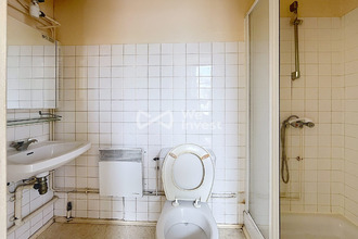 location appartement pithiviers 45300
