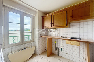 location appartement pithiviers 45300