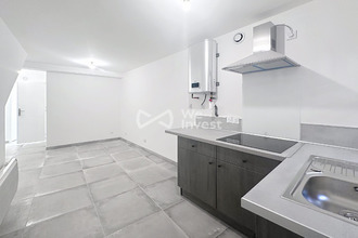 location appartement pithiviers 45300