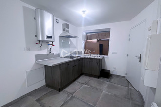 location appartement pithiviers 45300