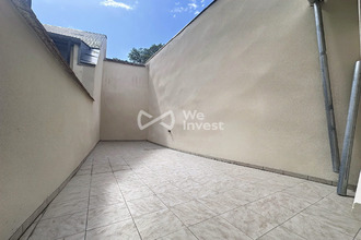 location appartement pithiviers 45300