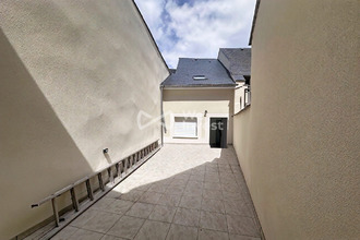 location appartement pithiviers 45300