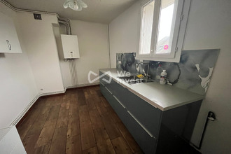 location appartement pithiviers 45300
