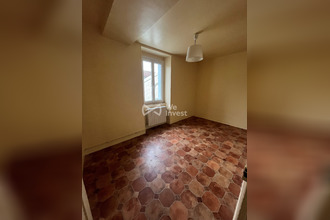location appartement pithiviers 45300