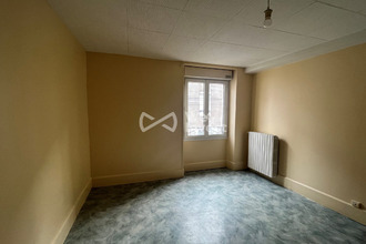 location appartement pithiviers 45300