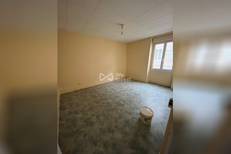 location appartement pithiviers 45300