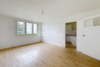 location appartement pithiviers 45300
