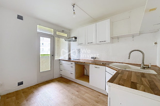 location appartement pithiviers 45300