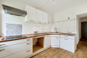 location appartement pithiviers 45300